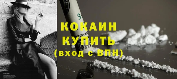 соль ск Бородино