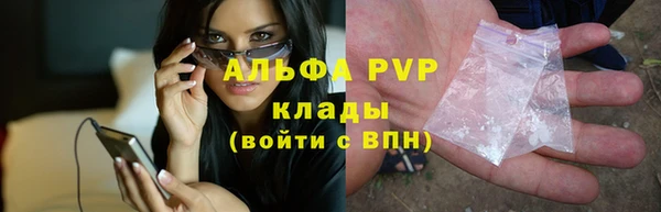 соль ск Бородино