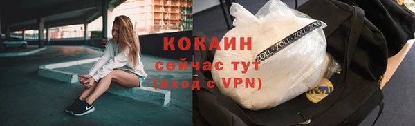 скорость Богородск