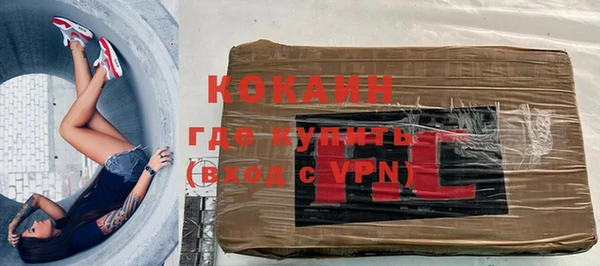 соль ск Бородино