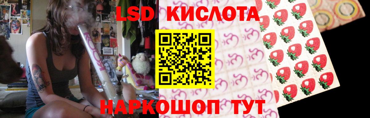 Лсд 25 экстази кислота  Вход с VPN  Бердск  ЛСД экстази ecstasy 