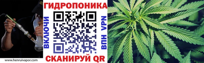 Бошки Шишки SATIVA & INDICA  купить  цена  Бердск 